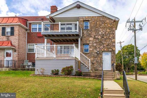 2-5477 Houghton Pl, PHILADELPHIA, PA, 19128-2816 | Card Image