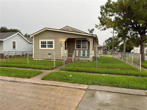 3803 Derbigny St, Metairie, LA, 70001-4934 | Card Image