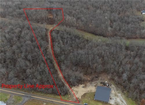 1559 Antigua Rd Sw, Carrollton, OH, 44615-9232 | Card Image