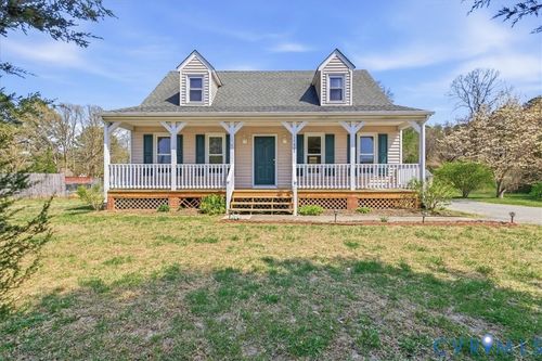 11405 Willow Ln, Disputanta, VA, 23842-4559 | Card Image