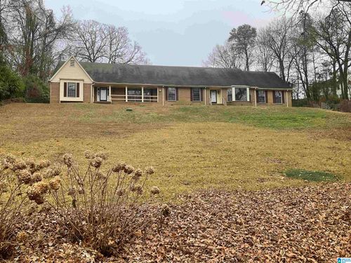 449 Somerset Dr, BIRMINGHAM, AL, 35206-2210 | Card Image