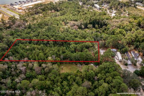 168 Acres Ave Sw, Supply, NC, 28462 | Card Image