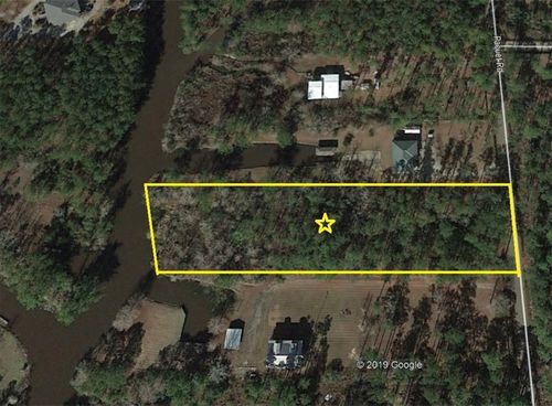 29322 Paquet Rd, Lacombe, LA, 70445-3680 | Card Image