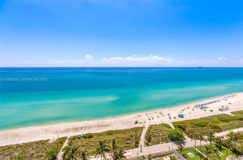 2103-6301 Collins Ave, Miami Beach, FL, 33141-4627 | Card Image