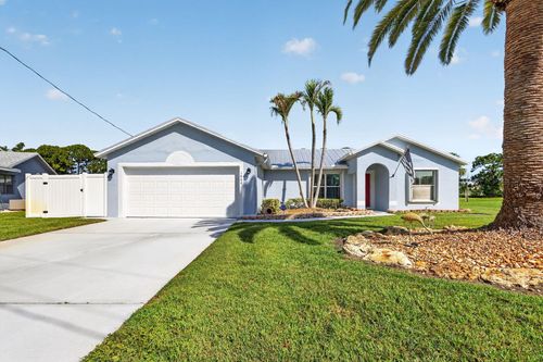 1802 Se Camden Street, Port St. Lucie, FL, 34952 | Card Image