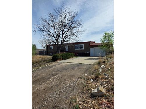 146 N Mcdonnell St, Byers, CO, 80103-9794 | Card Image