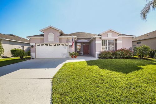 5041 47th St W, BRADENTON, FL, 34210-2975 | Card Image