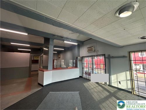 1301 Northampton St, EASTON, PA, 18042-4089 | Card Image