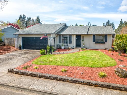 5021 Daniel St S, Salem, OR, 97306-2033 | Card Image