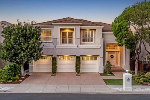 5200 Birkdale Way, San Jose, CA, 95138-2110 | Card Image