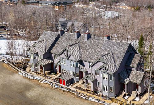 v344-145 Bridge Road, Jay, VT, 05859 | Card Image