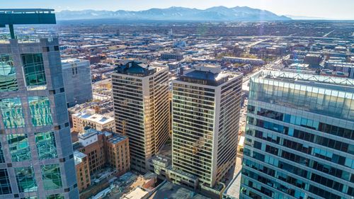 901-44 W Broadway, Salt Lake City, UT, 84101-3209 | Card Image