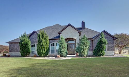 1007 Bentwater Pkwy, Granbury, TX, 76049-5508 | Card Image