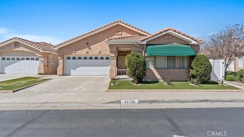 26735 China Dr, Menifee, CA, 92585-9131 | Card Image