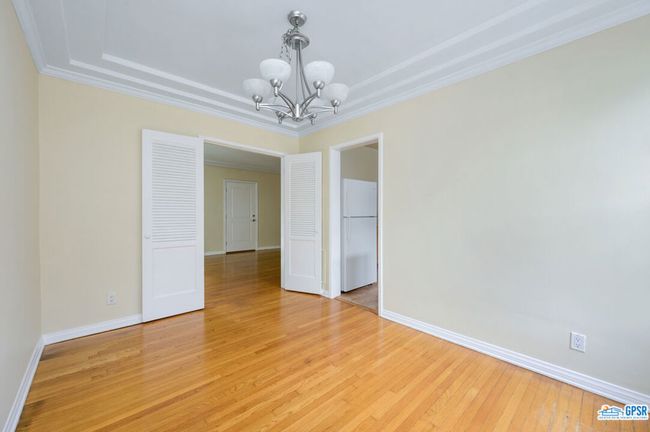 9425 W Olympic Blvd, Condo with 1 bedrooms, 1 bathrooms and 1 parking in Beverly Hills CA | Image 7