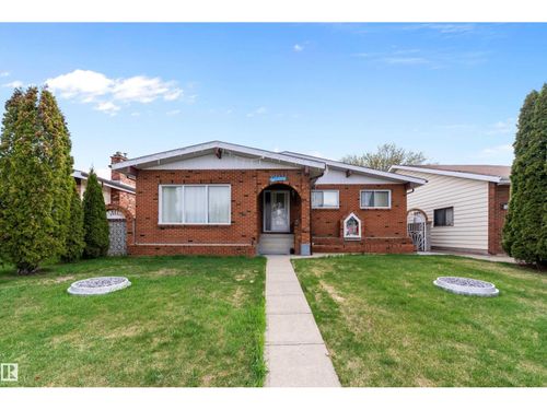 15907 101 St Nw, Edmonton, AB, T5X4E6 | Card Image