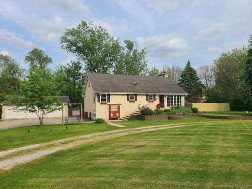 1N255 Prairie Ave, GLEN ELLYN, IL, 60137-3726 | Card Image