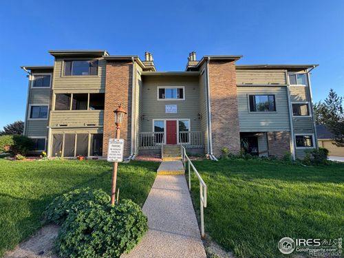apt-34-50 19th Ave, Longmont, CO, 80501-1964 | Card Image