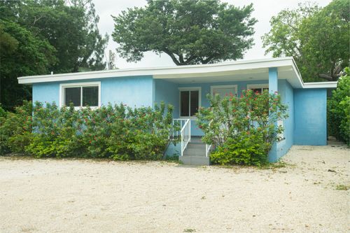 11 Judy Pl, Key Largo, FL, 33037-4514 | Card Image