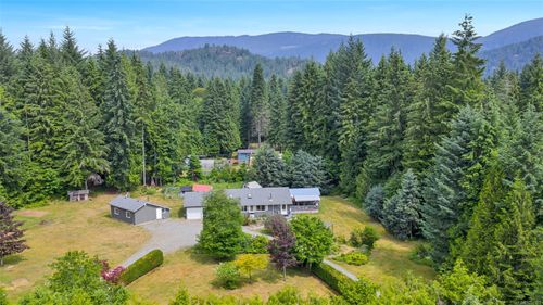 10345 Watts Rd, Honeymoon Bay, BC, V0R1Y0 | Card Image