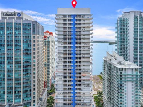apt-3123-1200 Brickell Bay Dr, Miami, FL, 33131-3269 | Card Image