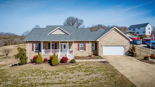 1121 Wahoo Valley Road, Kingsport, TN, 37663 | Card Image