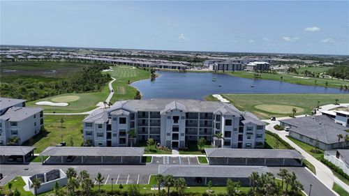 202-12140 Wellen Golf St, VENICE, FL, 34293 | Card Image