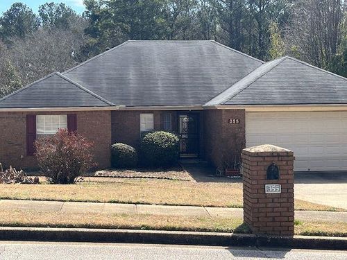 355 Tait Rd, Stockbridge, GA, 30281-4395 | Card Image