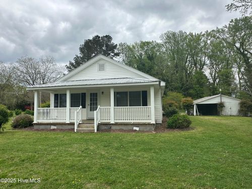 2144 Old Us Highway 64, Jamesville, NC, 27846-9811 | Card Image