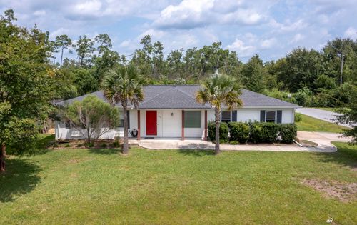 3728 Greentree Pl, Panama City, FL, 32405-6625 | Card Image