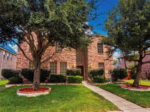 1620 Sul Ross Drive, Allen, TX, 75002 | Card Image