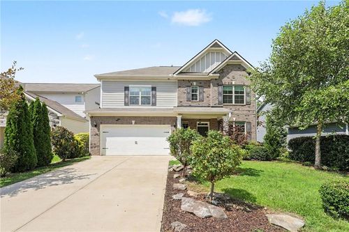7584 Rudder Cir, Fairburn, GA, 30213-3387 | Card Image