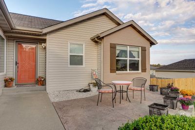 397 Micahs Crossing-3 | Image 2