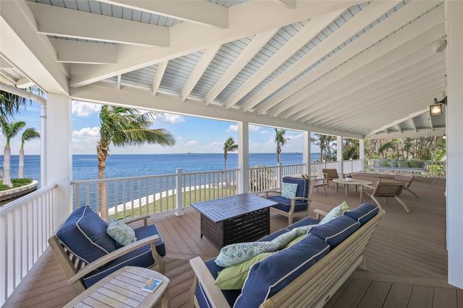 526 56 Th St, House other with 5 bedrooms, 5 bathrooms and null parking in HOLMES BEACH FL | Image 31