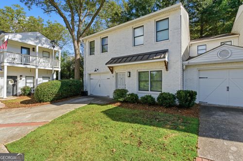 unit-5-230 West Ave, Carrollton, GA, 30117-3347 | Card Image