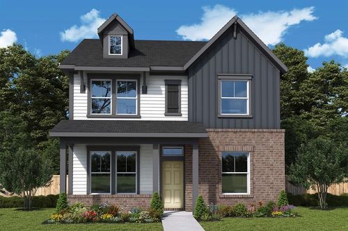 5511 W Orange St, Pearland, TX, 77581 | Card Image