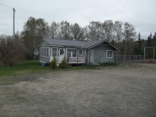 4525 Airline Road, Wesley, ME, 04686 | Card Image