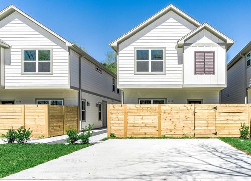 a-b-2022 Hampton Street, Houston, TX, 77088 | Card Image