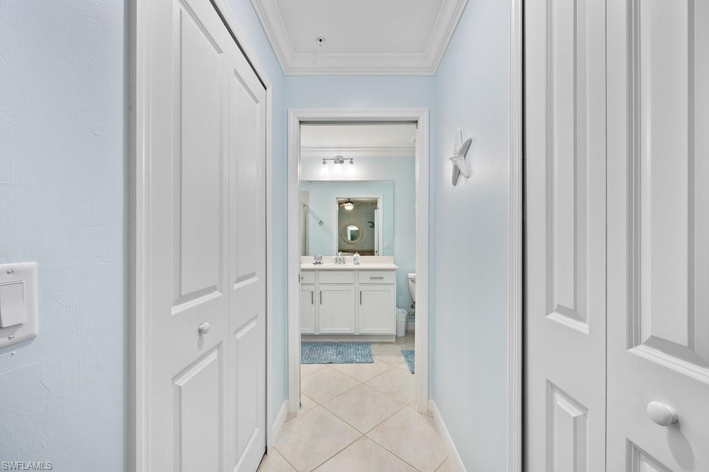 Residential Lease in AVE MARIA 5