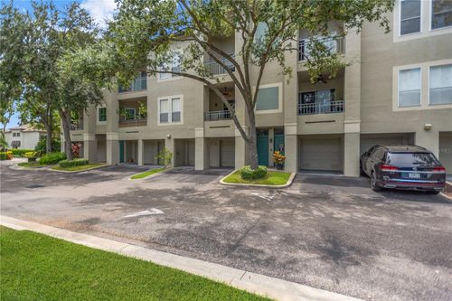 775-775 Mainsail Dr, TAMPA, FL, 33602-5919 | Card Image