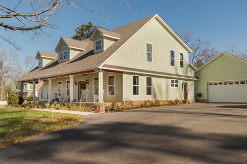 611 Indian Creek Rd, Iuka, MS, 38852-2603 | Card Image