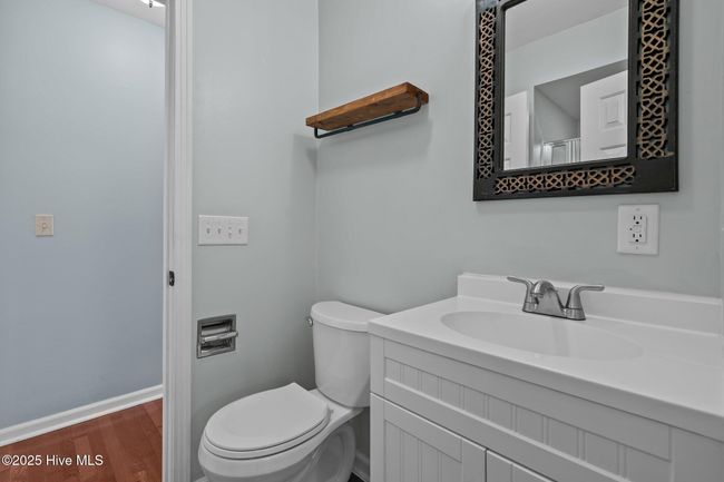 565 Lake Forest Dr Se, House other with 3 bedrooms, 3 bathrooms and 2 parking in Pinehurst NC | Image 23
