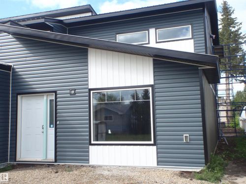 4416 55 Ave, Barrhead, AB, T7N1K1 | Card Image