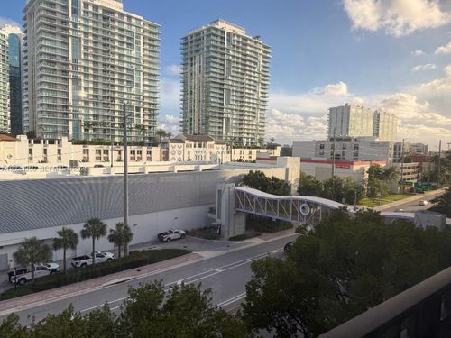720-16909 N Bay Rd, Sunny Isles Beach, FL, 33160-4227 | Card Image