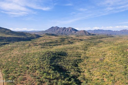 92-0 Tubac Rd, Tubac, AZ, 85646-0093 | Card Image