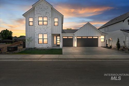 1041 W Malbar St, Meridian, ID, 83646-7786 | Card Image