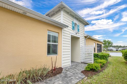 139 Margaritaville Avenue, DAYTONA BEACH, FL, 32124 | Card Image