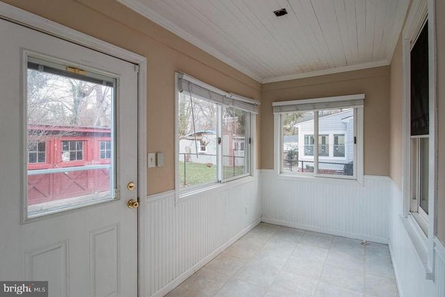 62 Abernethy Dr, House other with 3 bedrooms, 2 bathrooms and null parking in Trenton NJ | Image 19