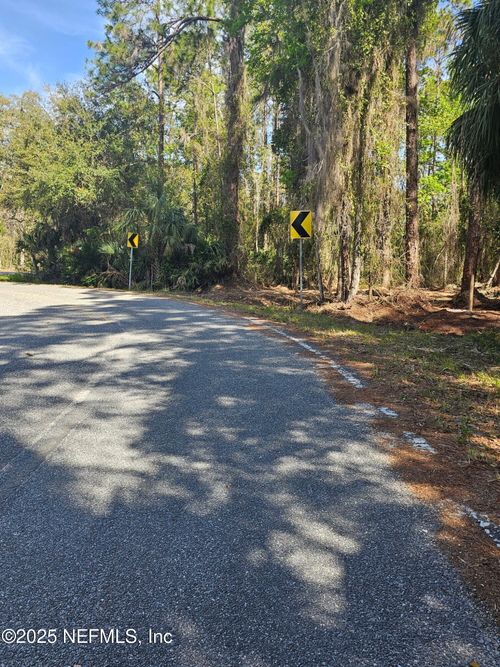 102 Georgetown Point Rd, GEORGETOWN, FL, 32139-2902 | Card Image
