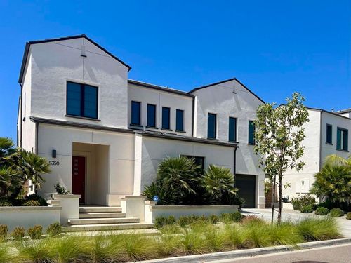 5350 Morning Sage Way, San Diego, CA, 92130-5051 | Card Image